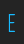E hlmt-rounded font 