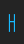 H hlmt-rounded font 