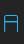 A Fh_Blue font 