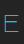 E Fh_Blue font 
