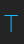 T Fh_Blue font 