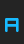 A Azertype-Regular font 