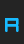 R Azertype-Regular font 