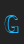 G Yiggivoo Unicode font 