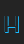 H Yiggivoo Unicode font 