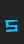 S Squeeg font 