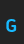 G Ubuntu Titling Rg font 