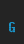 G Citaro Voor (Dubbele hoogte font 