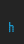 h Citaro Voor (dubbele hoogte font 