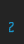 2 Citaro Voor (dubbele hoogte font 
