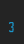 3 Citaro Voor (dubbele hoogte font 