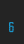 6 Citaro Voor (dubbele hoogte font 