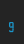9 Citaro Voor (dubbele hoogte font 