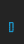 D Citaro Voor (dubbele hoogte font 
