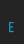 E Citaro Voor (dubbele hoogte font 