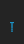 T Citaro Voor (dubbele hoogte font 