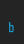 b Citaro Voor (dubbele hoogte font 