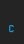 c Citaro Voor (dubbele hoogte font 