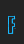 F Bugebol font 