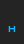 H Linesquare Rounded Extended font 