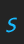 S TypeWritersSubstitute-Black font 
