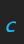 c TypeWritersSubstitute-Black font 