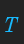 T Old Standard TT font 