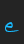 e Angryblue  Controlled font 
