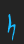 h Angryblue  Controlled font 