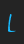 l Angryblue  Controlled font 