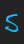 5 Angryblue  Controlled font 