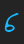 6 Angryblue  Controlled font 