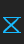 X Dimension font 