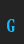 g Triforce font 