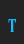 t Triforce font 