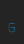 G dbpoints font 
