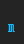 m Prometheus (Basic Set) font 