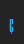 � Prometheus (Basic Set) font 