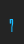 7 Prometheus (Basic Set) font 