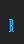 R Prometheus (Basic Set) font 