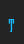 T Prometheus (Basic Set) font 
