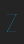 Z (((O))) Basic font 