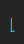 l Iron Lung font 