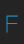 F id-Kaze2OT-Light font 
