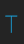 T id-Kaze2OT-Light font 