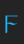 F id-kairyu1OT-Light font 