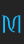 M id-kairyu1OT-Light font 