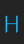 H id-asobi_LightOT font 