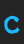 C id-isi-LightOT font 
