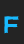 F id-isi-LightOT font 